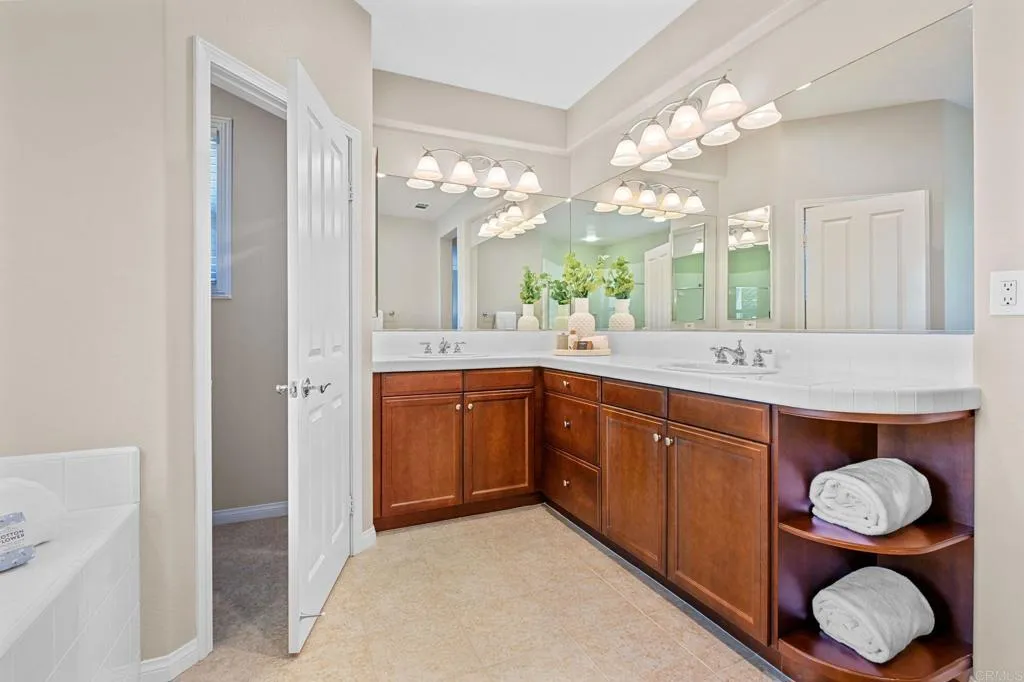 13529 Scarlet Sage Trail Trail