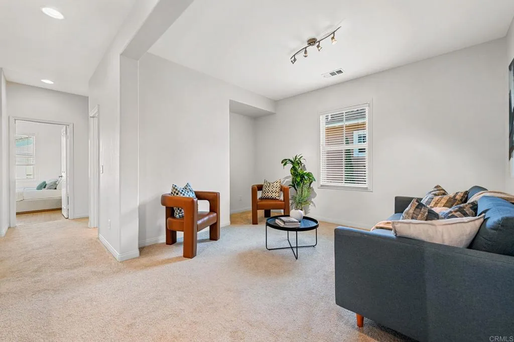 13529 Scarlet Sage Trail Trail