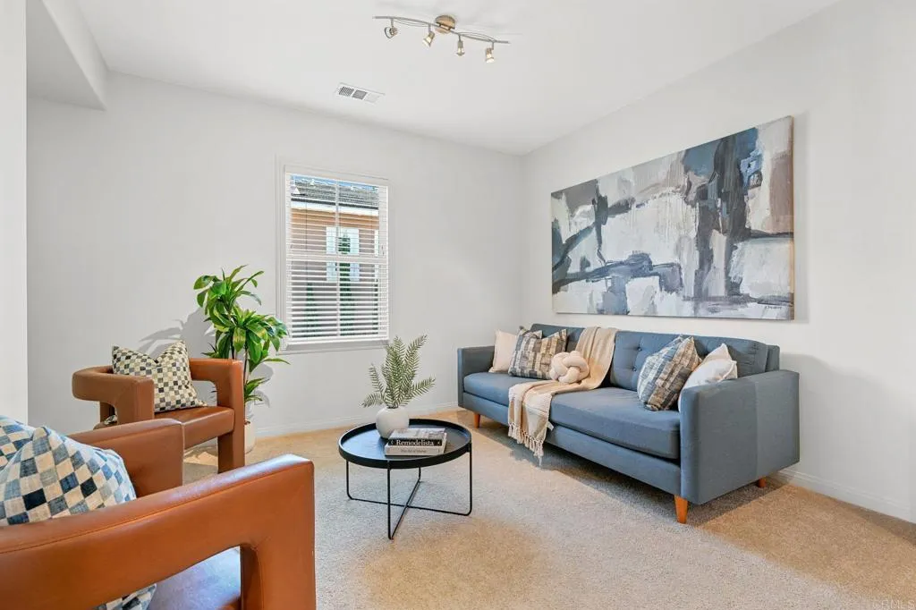 13529 Scarlet Sage Trail Trail