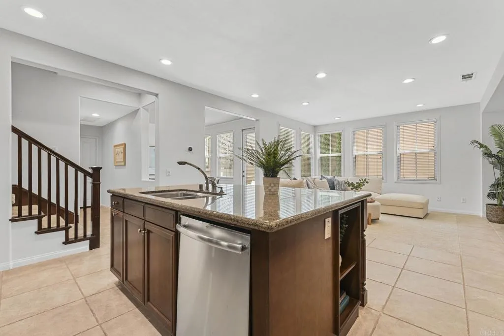 13529 Scarlet Sage Trail Trail