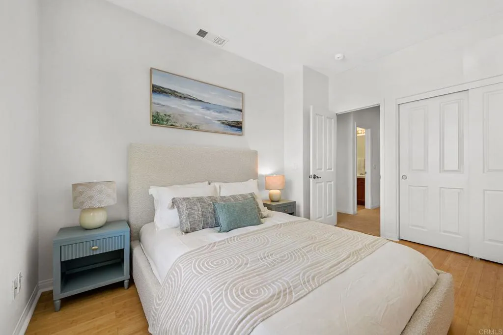 13529 Scarlet Sage Trail Trail