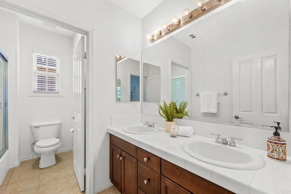 13529 Scarlet Sage Trail Trail