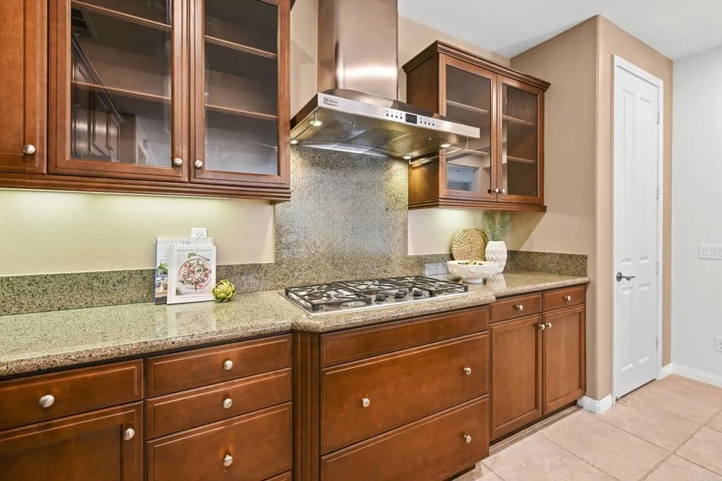 13529 Scarlet Sage Trail Trail
