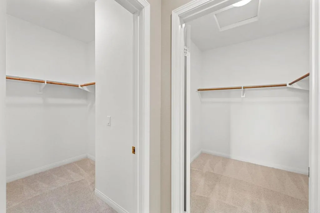 13529 Scarlet Sage Trail Trail