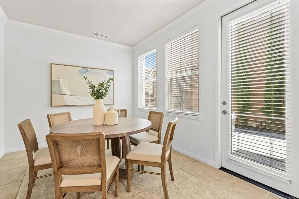 13529 Scarlet Sage Trail Trail
