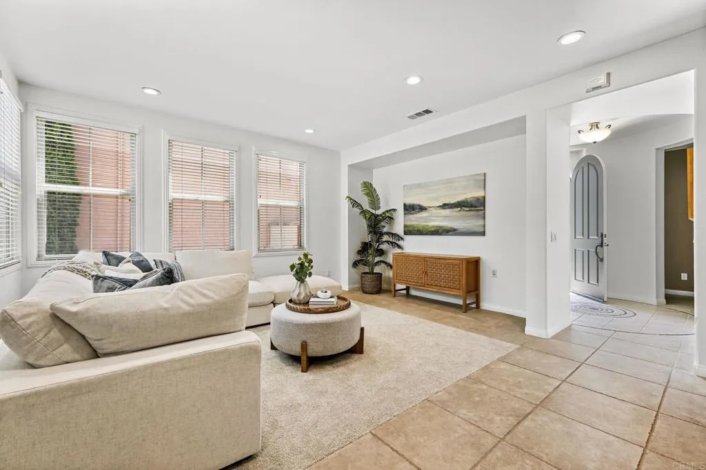 13529 Scarlet Sage Trail Trail
