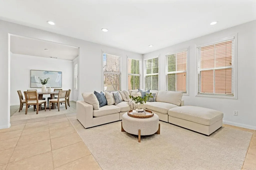 13529 Scarlet Sage Trail Trail