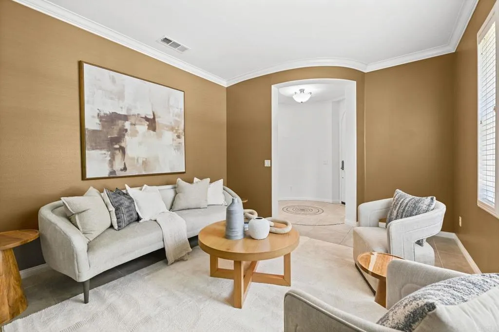 13529 Scarlet Sage Trail Trail