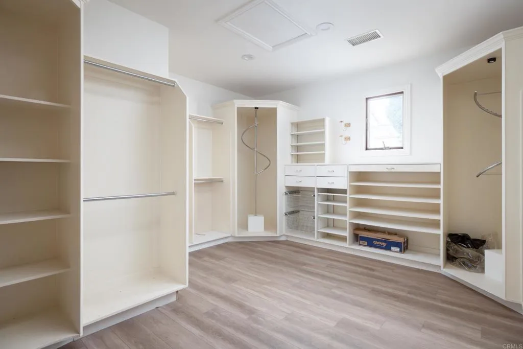 15017 Skyridge Road
