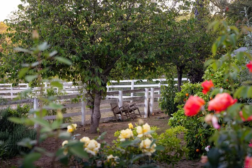 15017 Skyridge Road