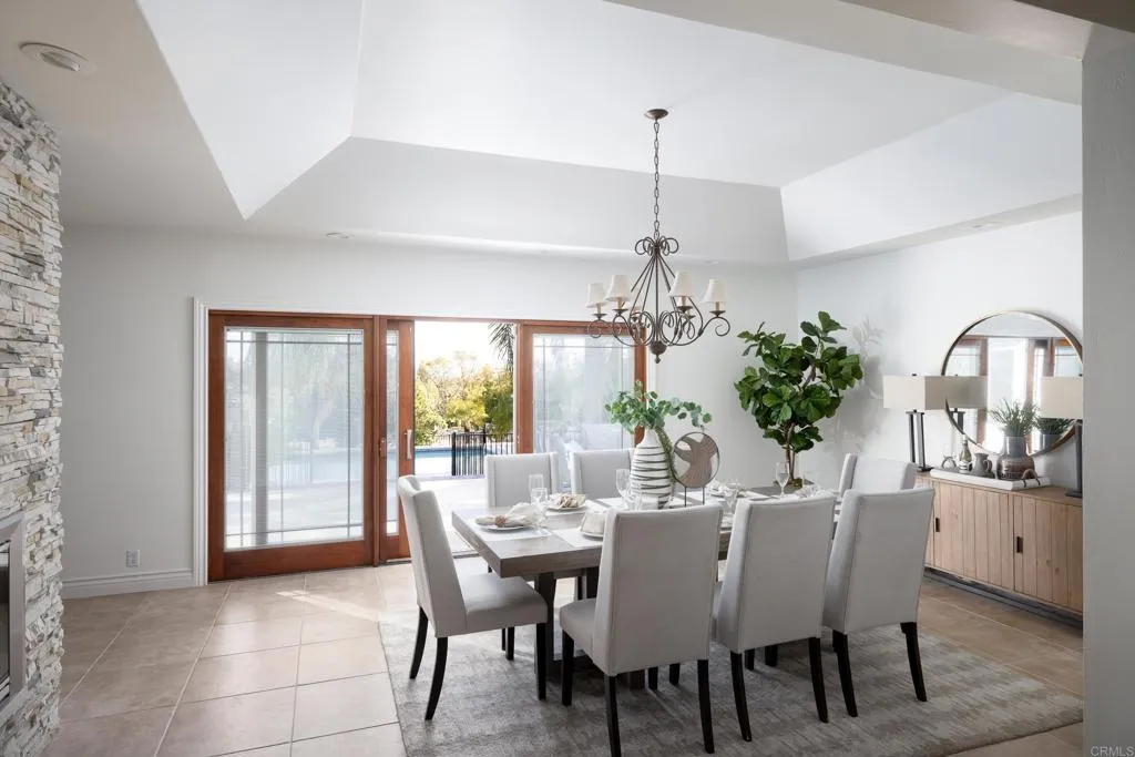 15017 Skyridge Road