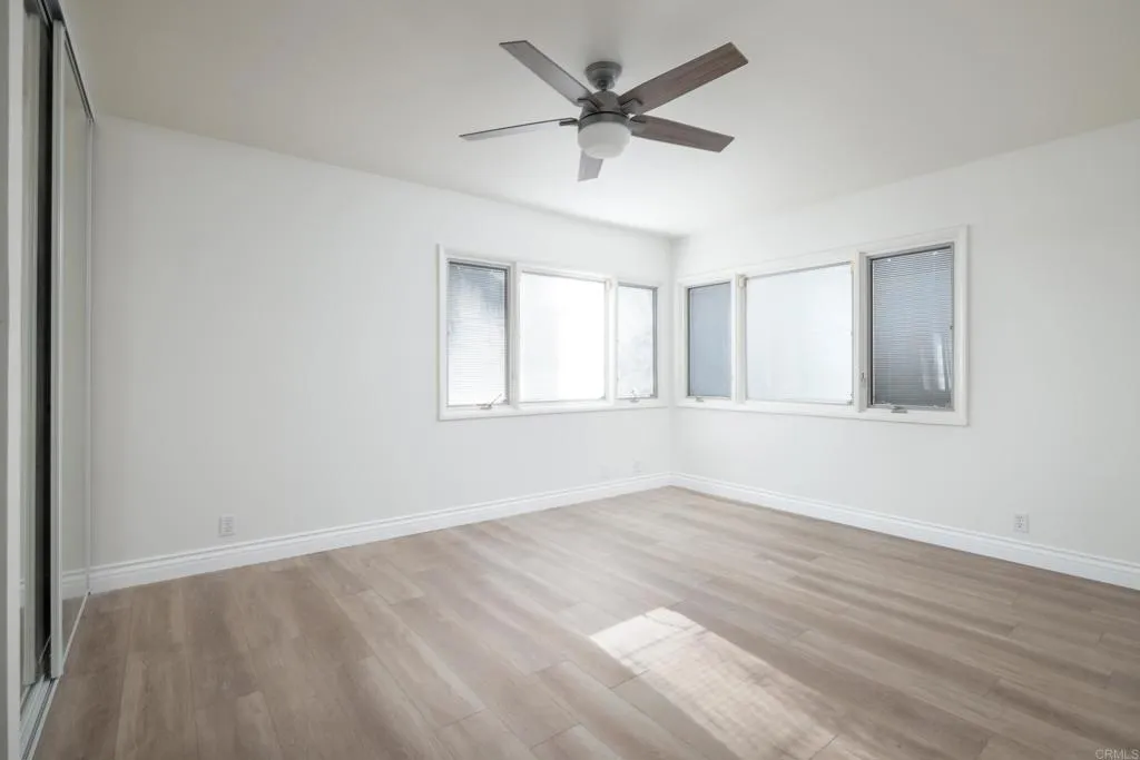 15017 Skyridge Road