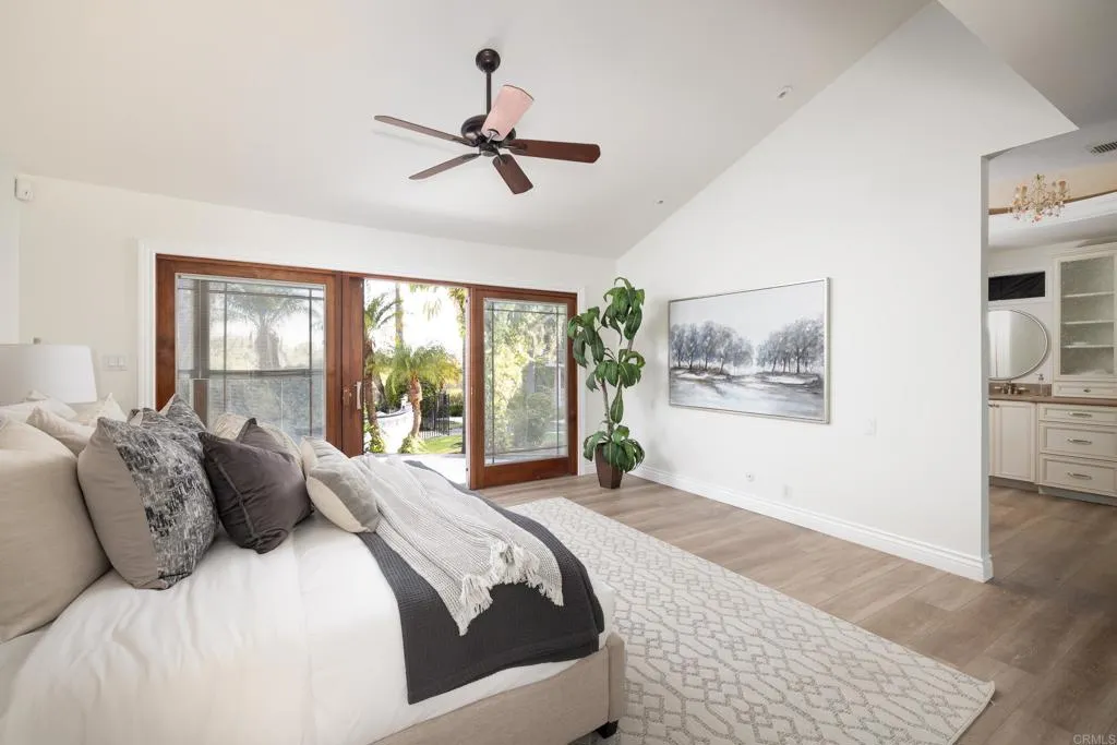 15017 Skyridge Road