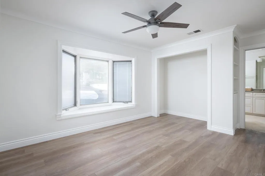 15017 Skyridge Road