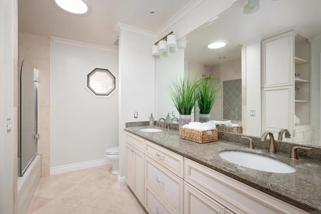 15017 Skyridge Road