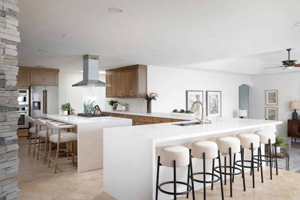15017 Skyridge Road