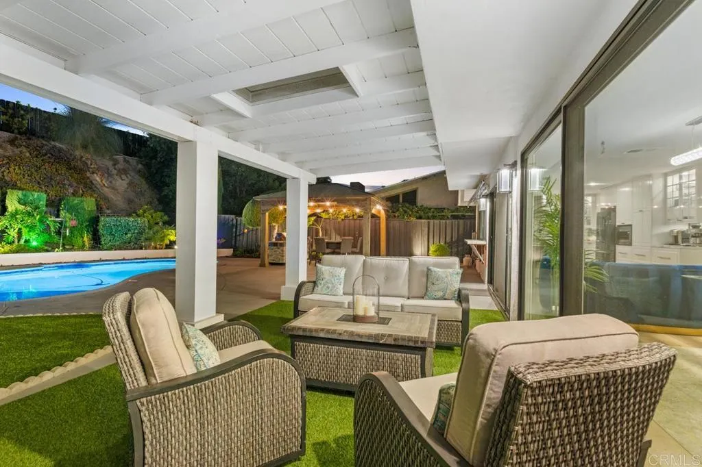3865 Cadden Way