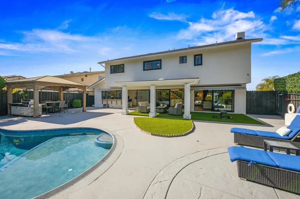 3865 Cadden Way