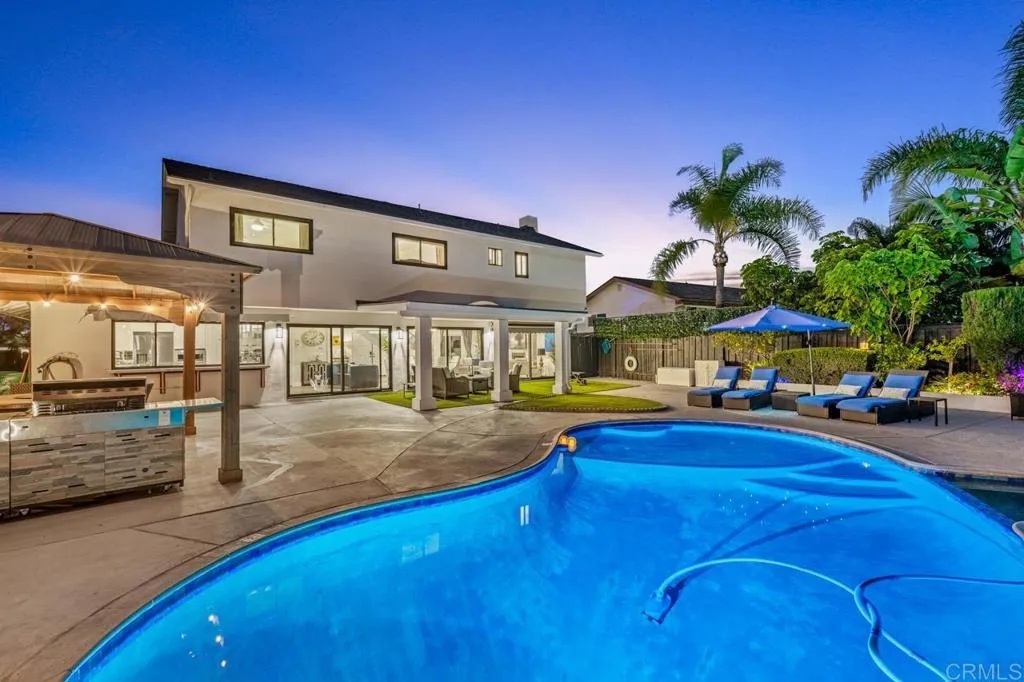 3865 Cadden Way
