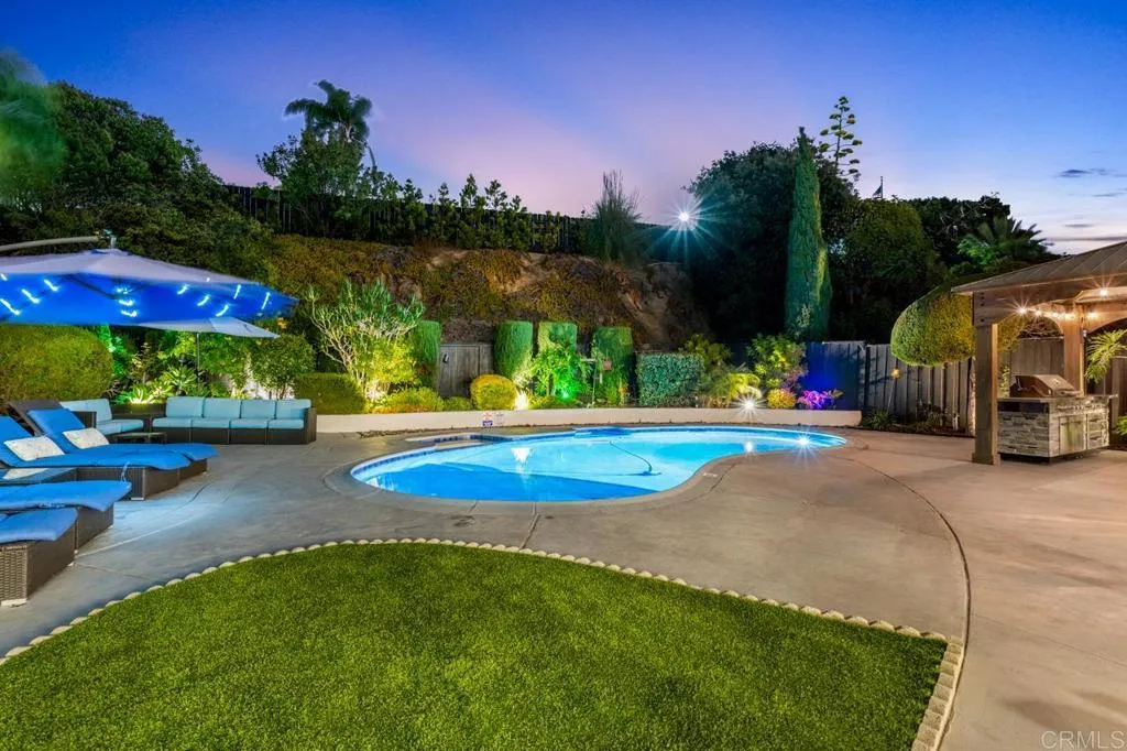 3865 Cadden Way