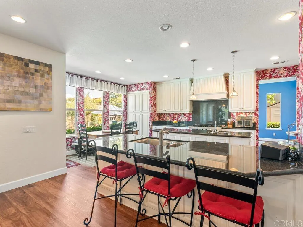 10794 Spur Point Court