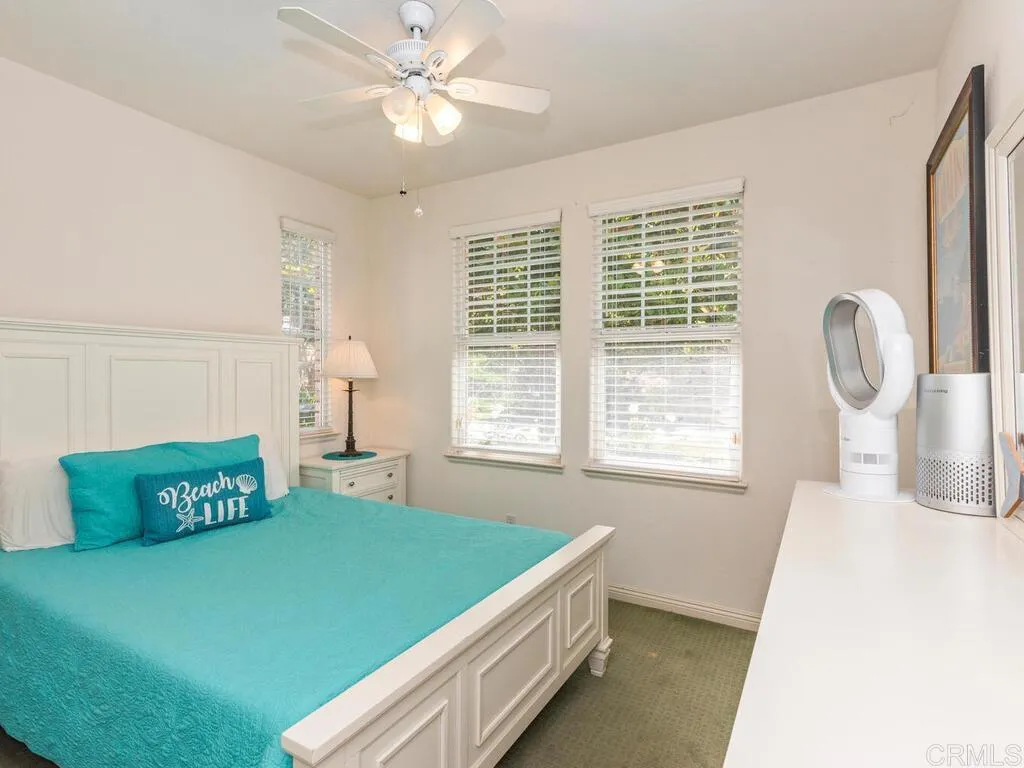 10794 Spur Point Court