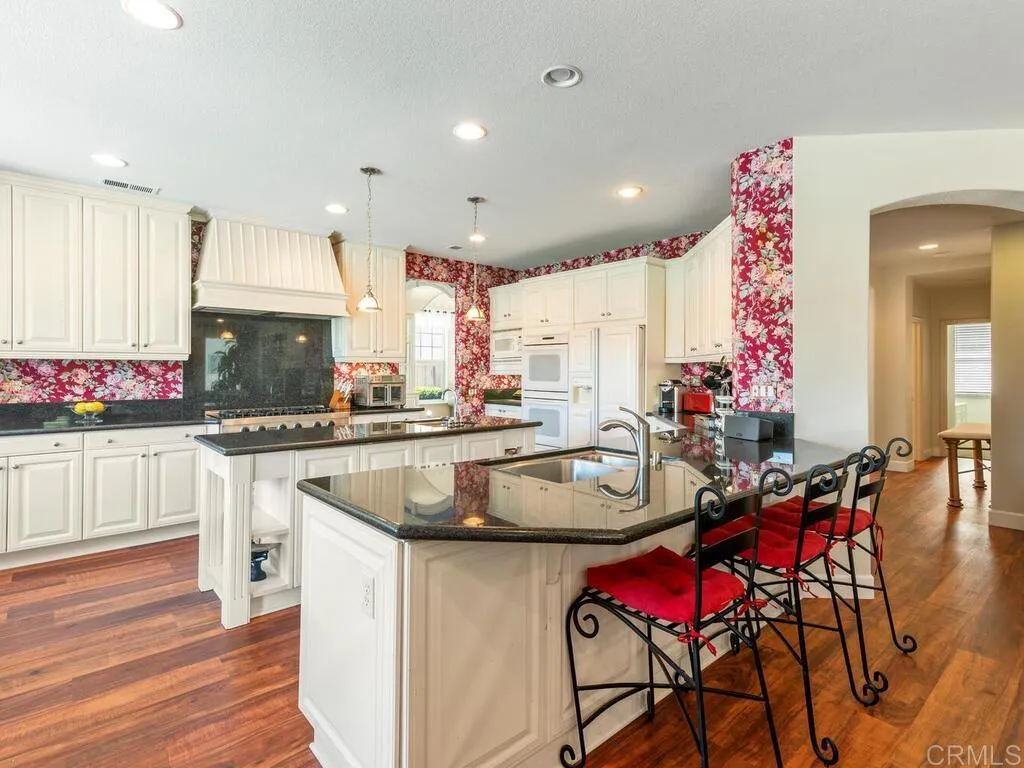 10794 Spur Point Court