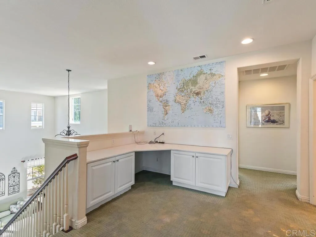 10794 Spur Point Court