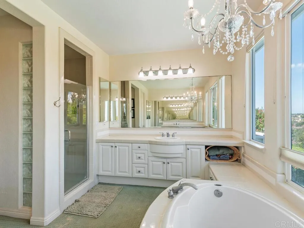 10794 Spur Point Court