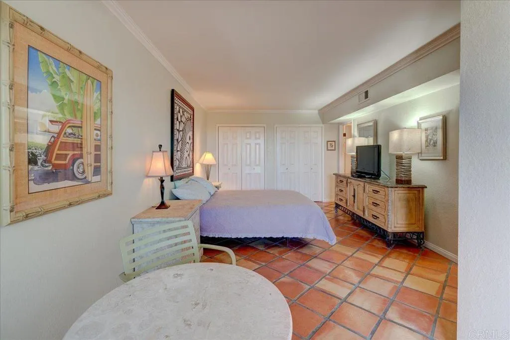 2034 Carmel Valley Road