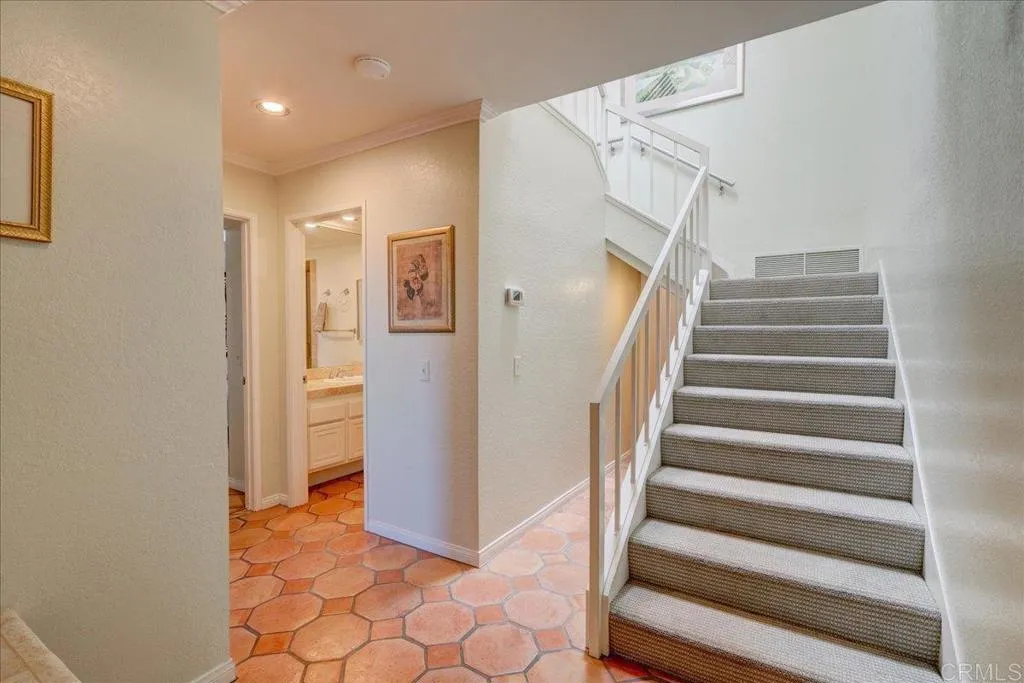 2034 Carmel Valley Road