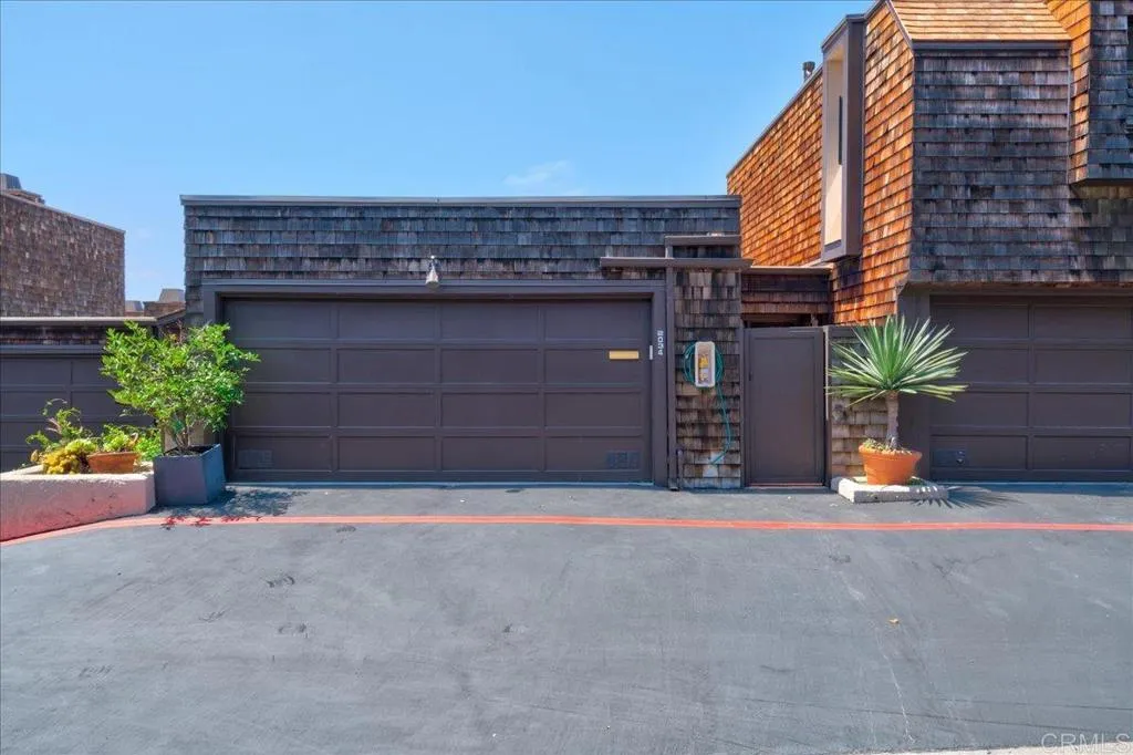 2034 Carmel Valley Road