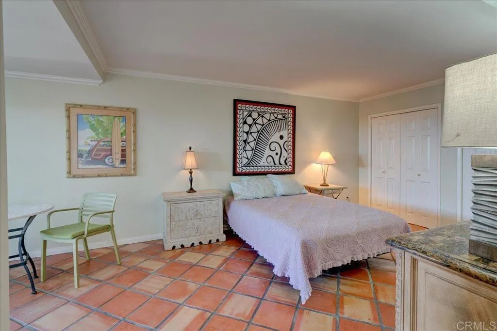 2034 Carmel Valley Road