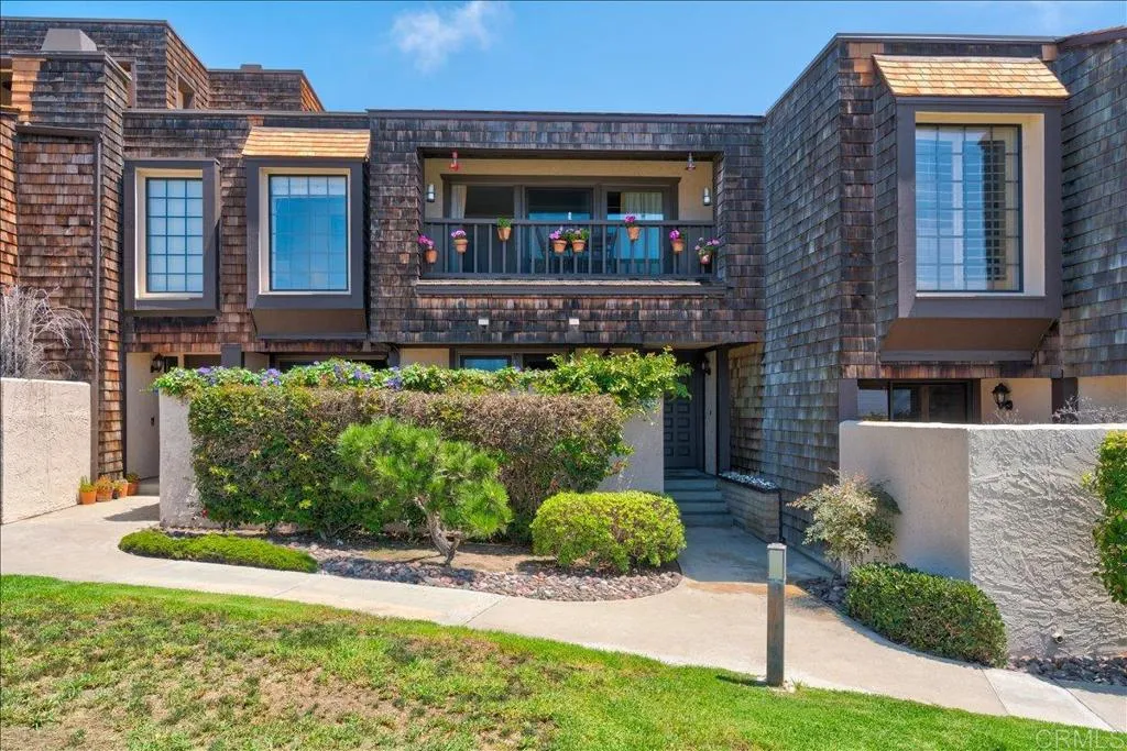 2034 Carmel Valley Road