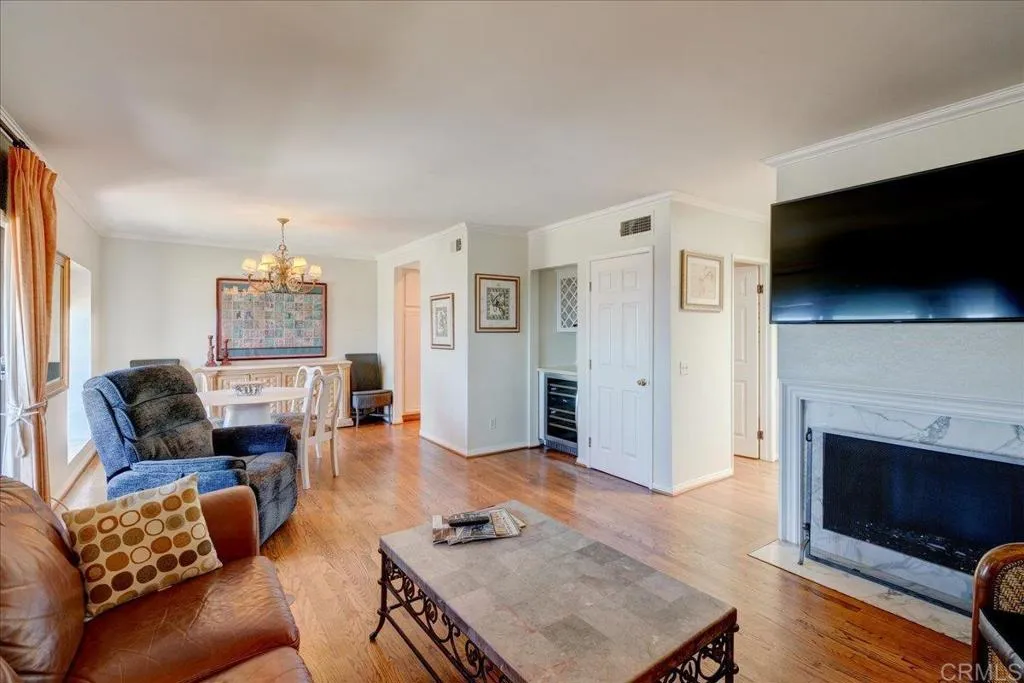 2034 Carmel Valley Road