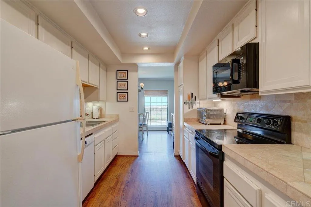 2034 Carmel Valley Road