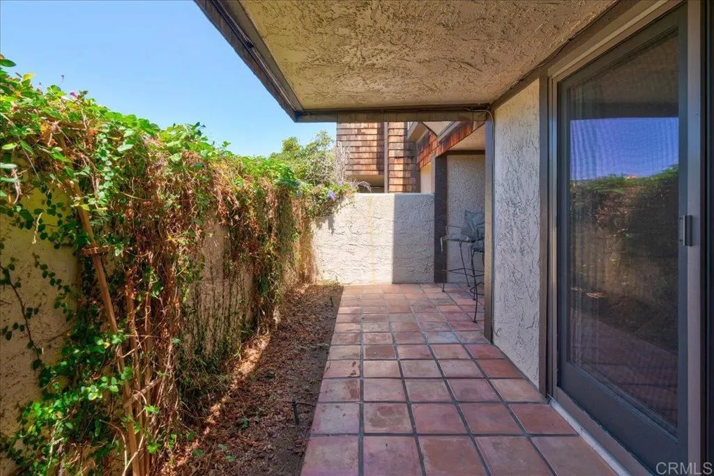 2034 Carmel Valley Road