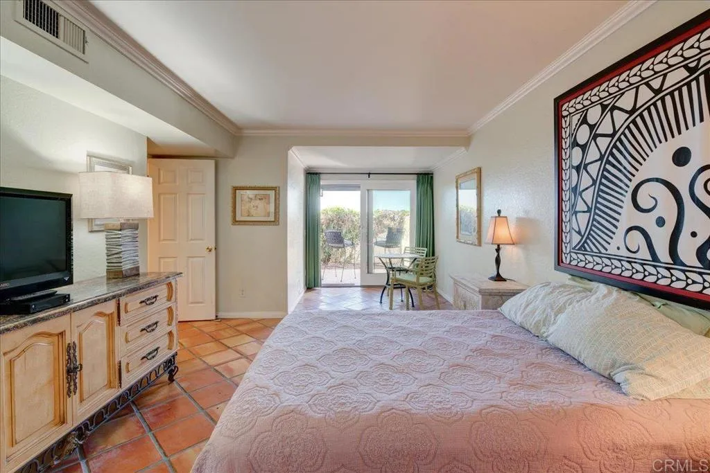 2034 Carmel Valley Road