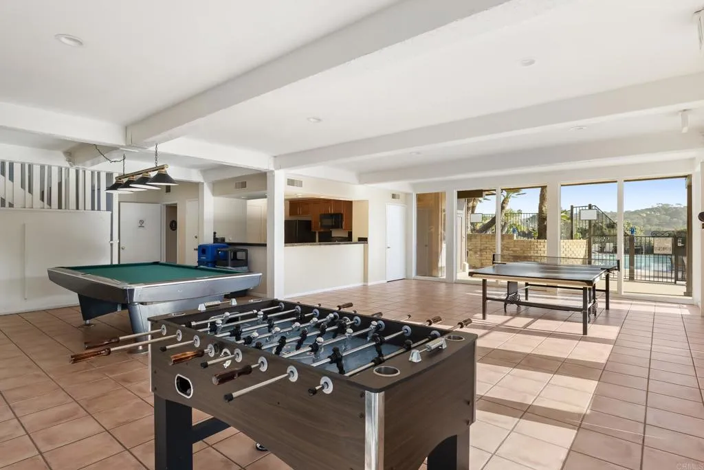 2034 Carmel Valley Road