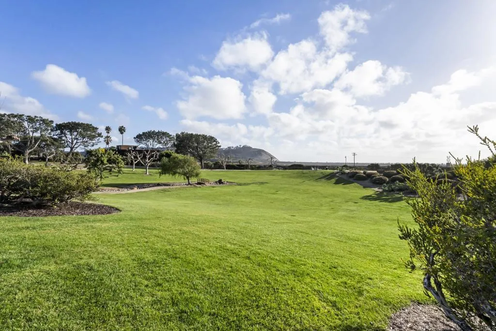2034 Carmel Valley Road