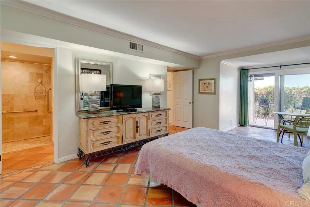 2034 Carmel Valley Road