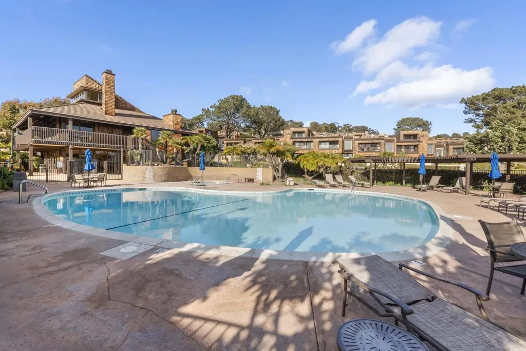 2034 Carmel Valley Road
