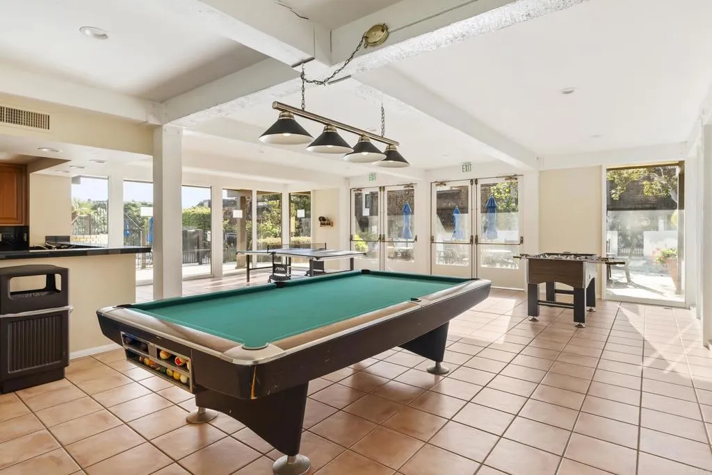 2034 Carmel Valley Road