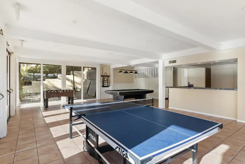 2034 Carmel Valley Road