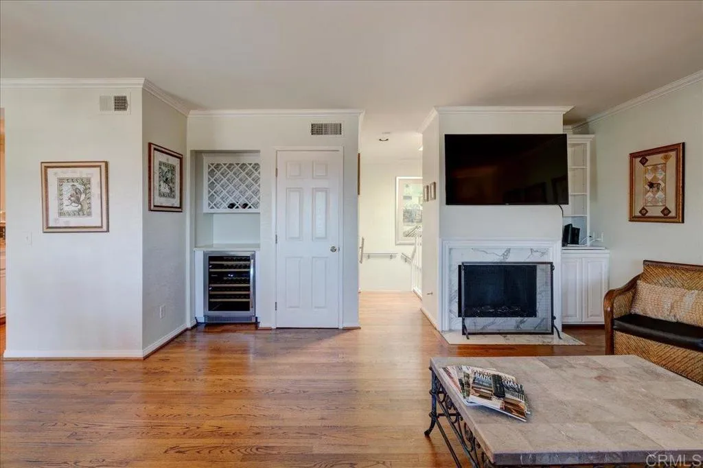 2034 Carmel Valley Road