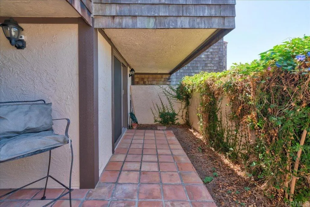 2034 Carmel Valley Road