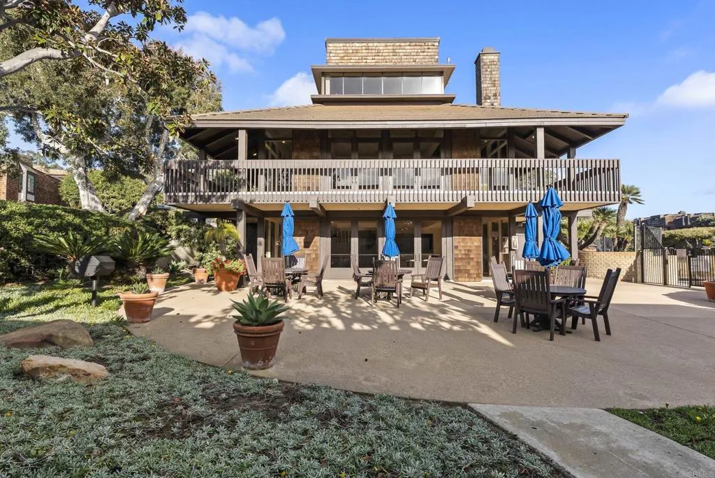 2034 Carmel Valley Road