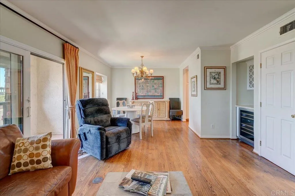 2034 Carmel Valley Road
