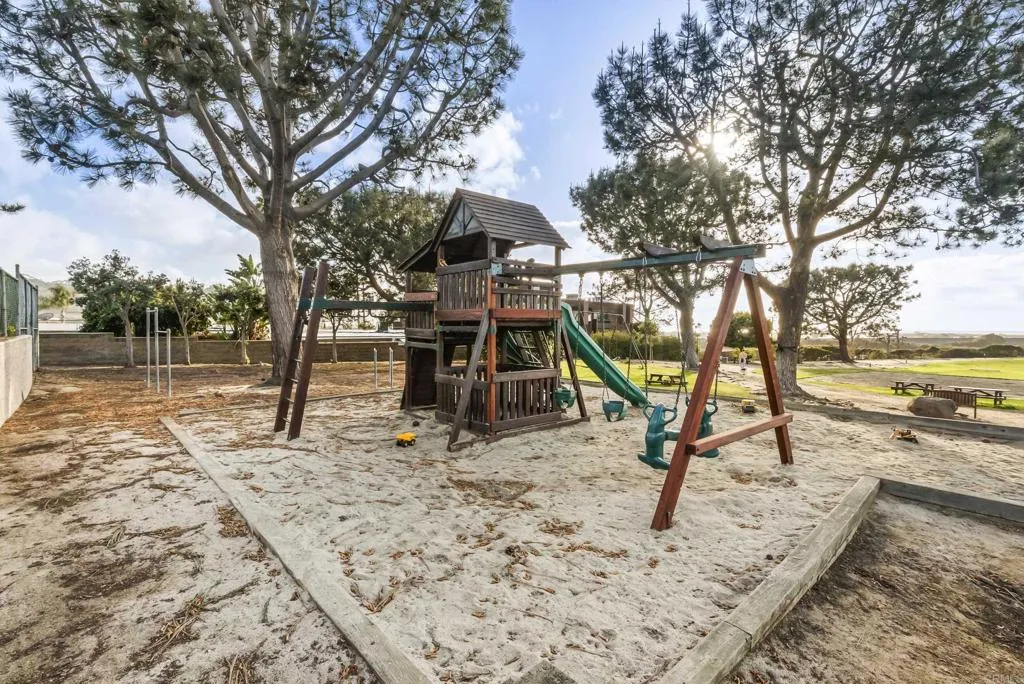2034 Carmel Valley Road