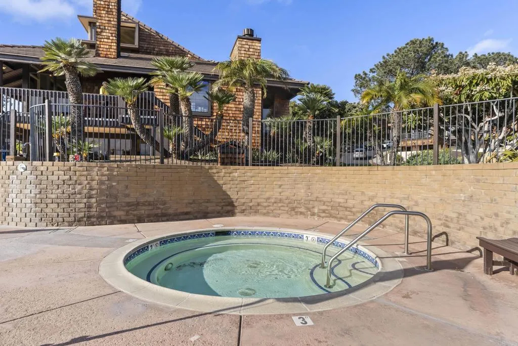 2034 Carmel Valley Road